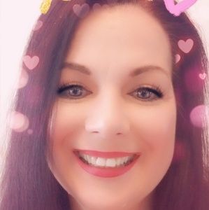 Meet your Posher, Jacki